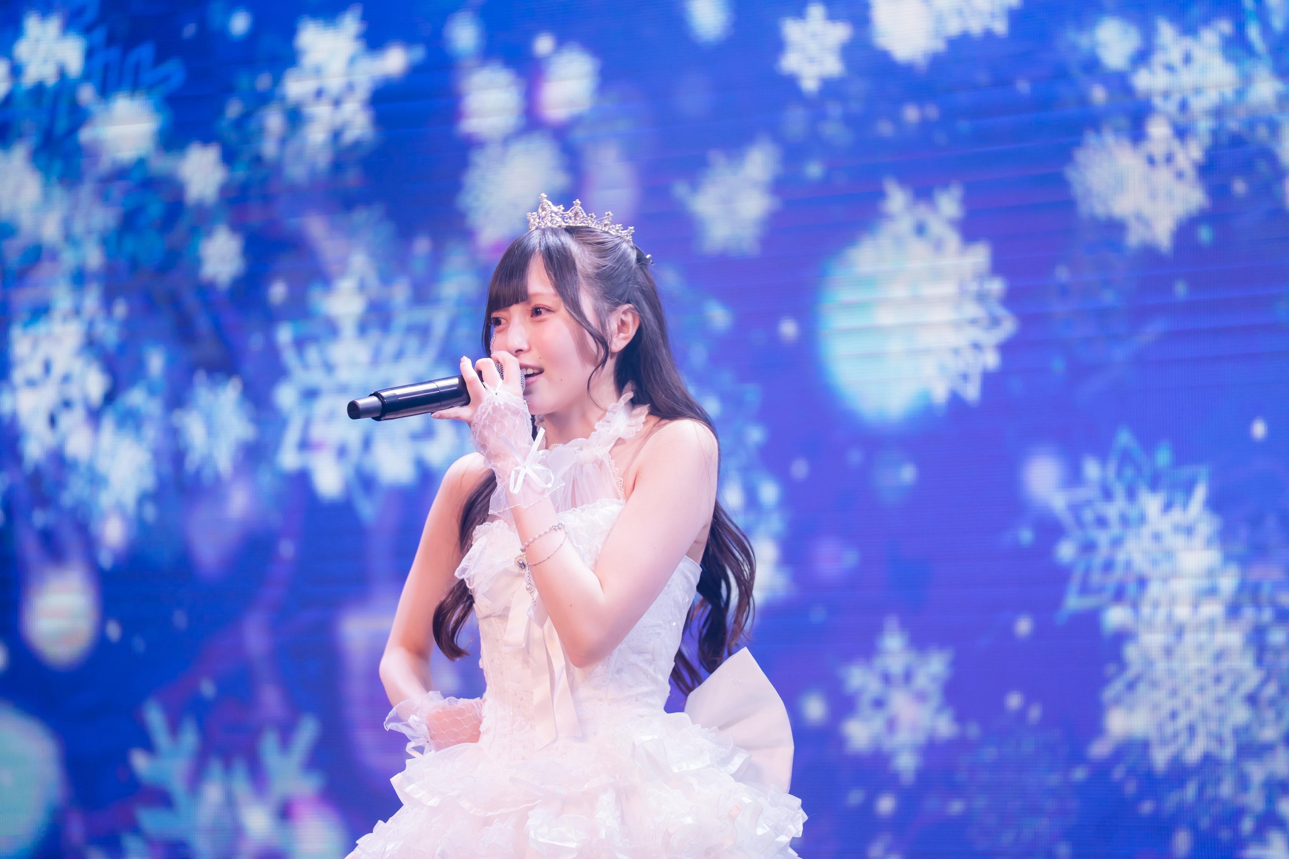 超希少❗️美白❗️ジャガランダ　斑入り✨ なんちゃん on X: 