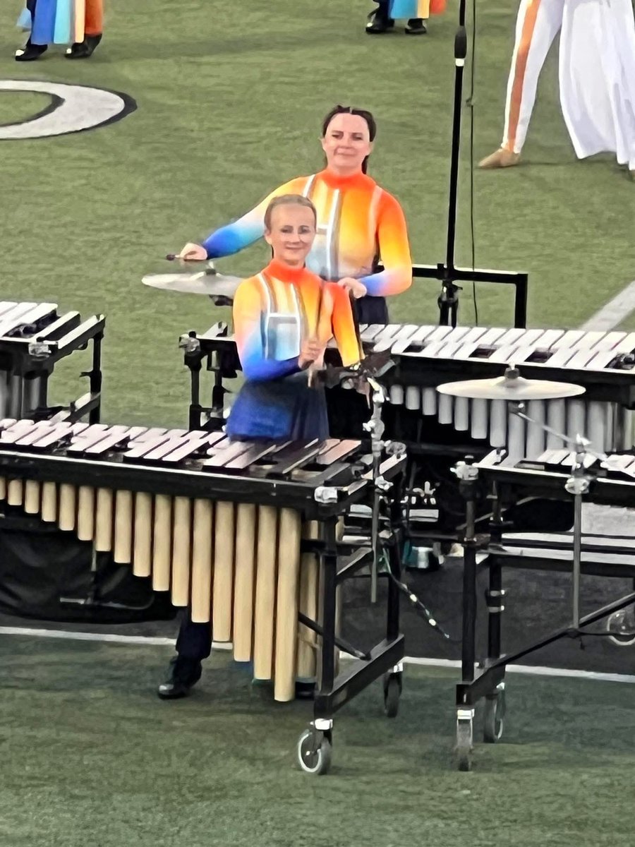 Jennifer Brinker tweet media