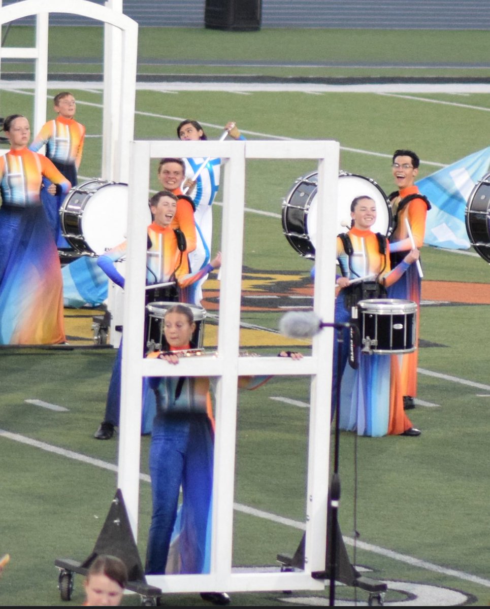 Jennifer Brinker tweet media