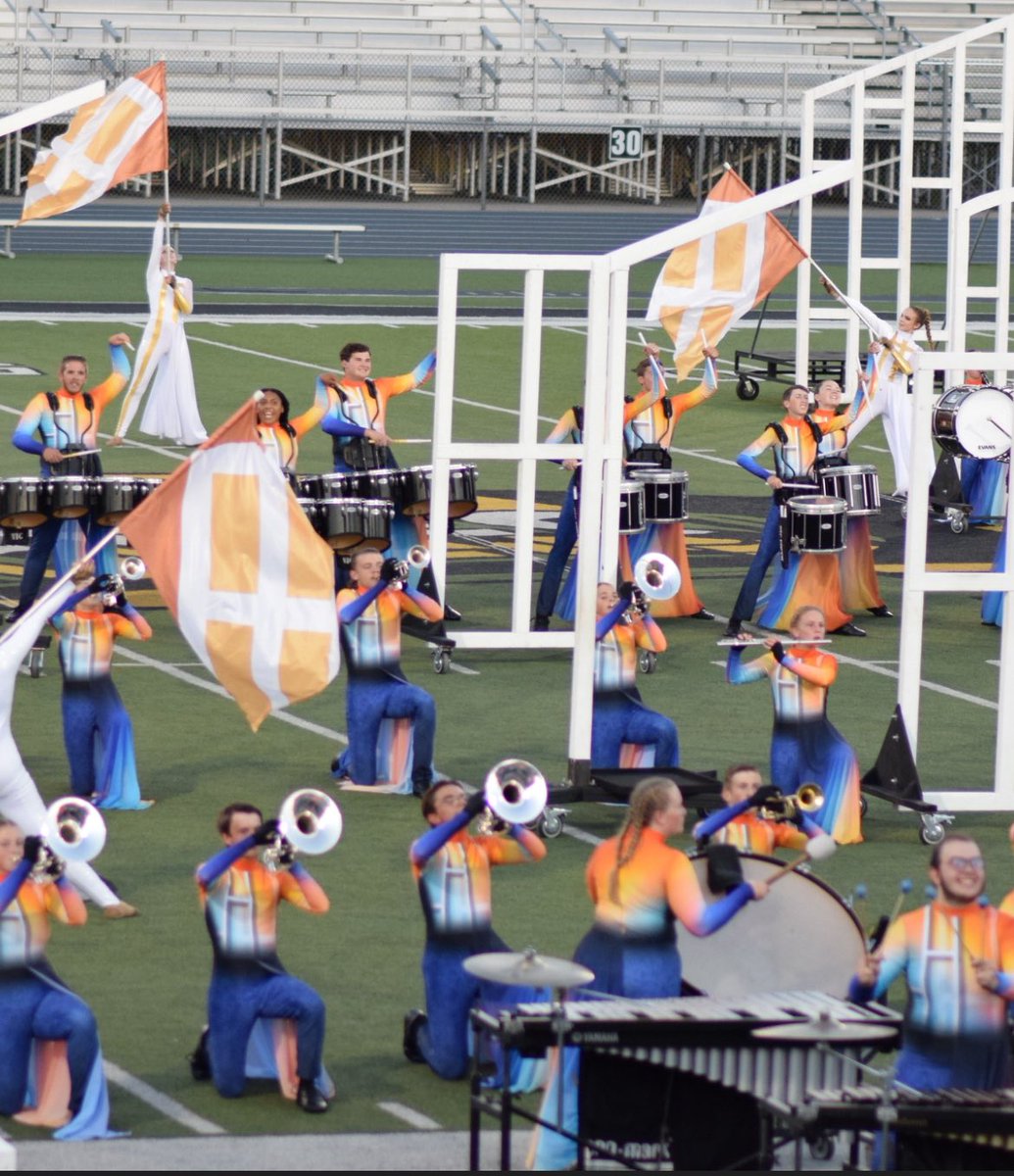 Jennifer Brinker tweet media