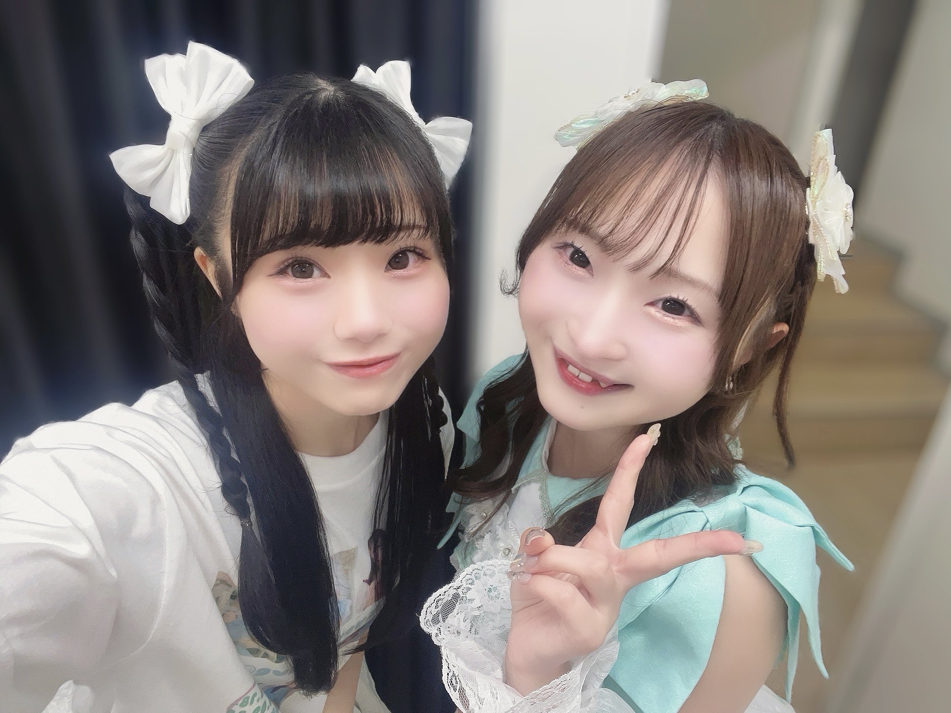 しょりん❣️お雛まつりアレンジ❣️ new✨】🎎𝑯𝒊𝒏𝒂𝒎𝒂𝒕𝒔𝒖𝒓𝒊テンプレート🎎⁂ ✴︎アクリル