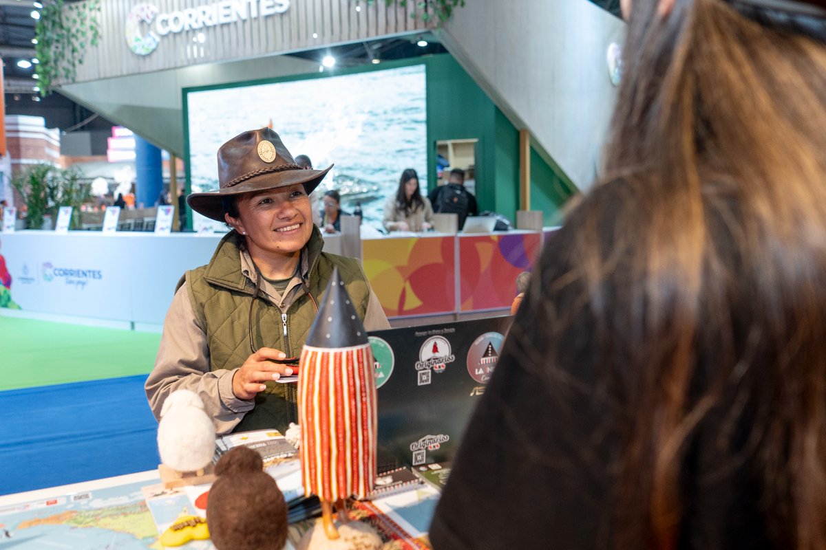 Willy Querciali tweet media