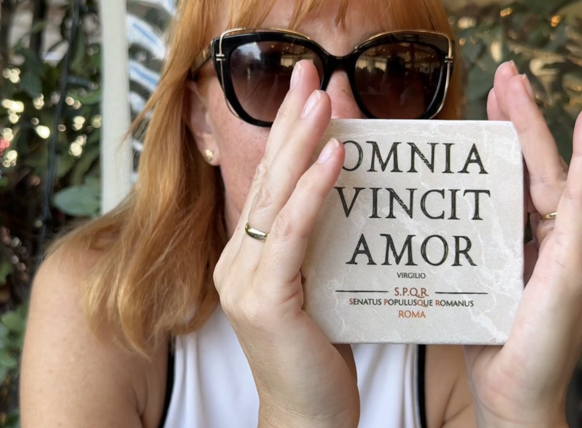 Marcin Roszkowski 🇵🇱 tweet media