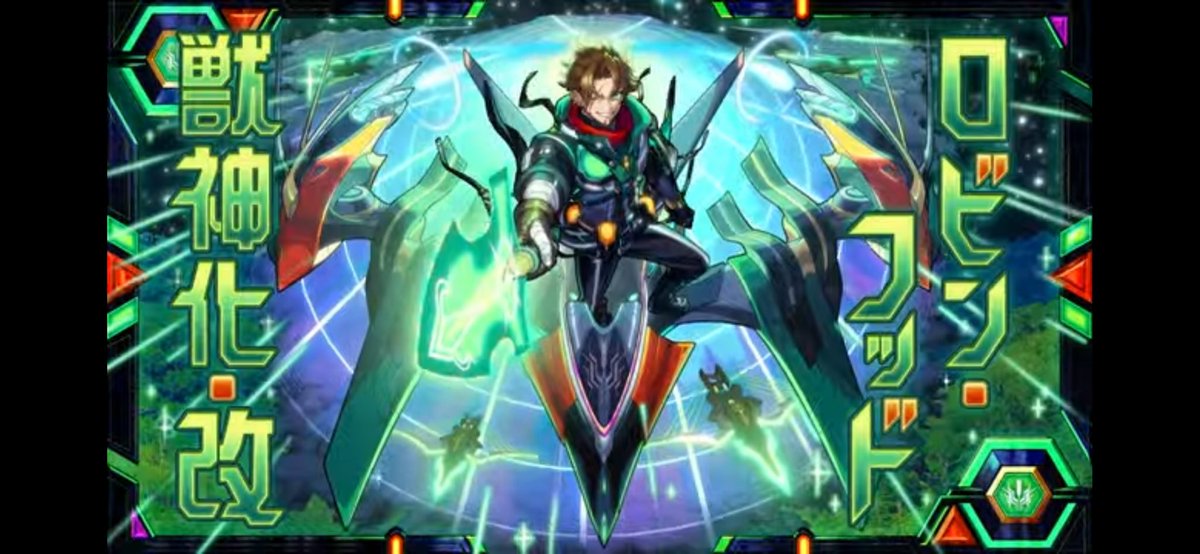 チャーハン太郎 tweet media