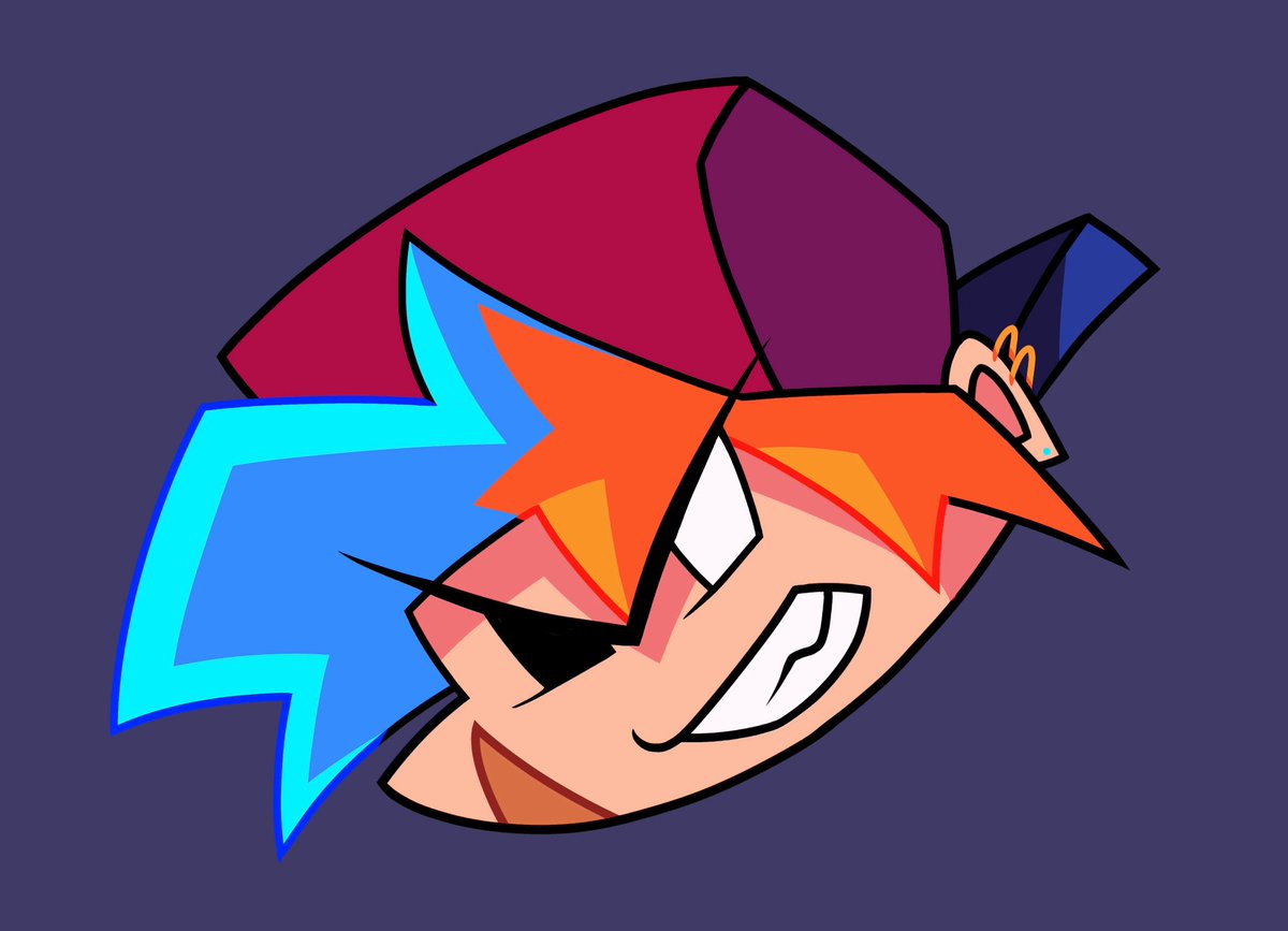 FunkinMixBf2's tweet image. #FunkinMIX