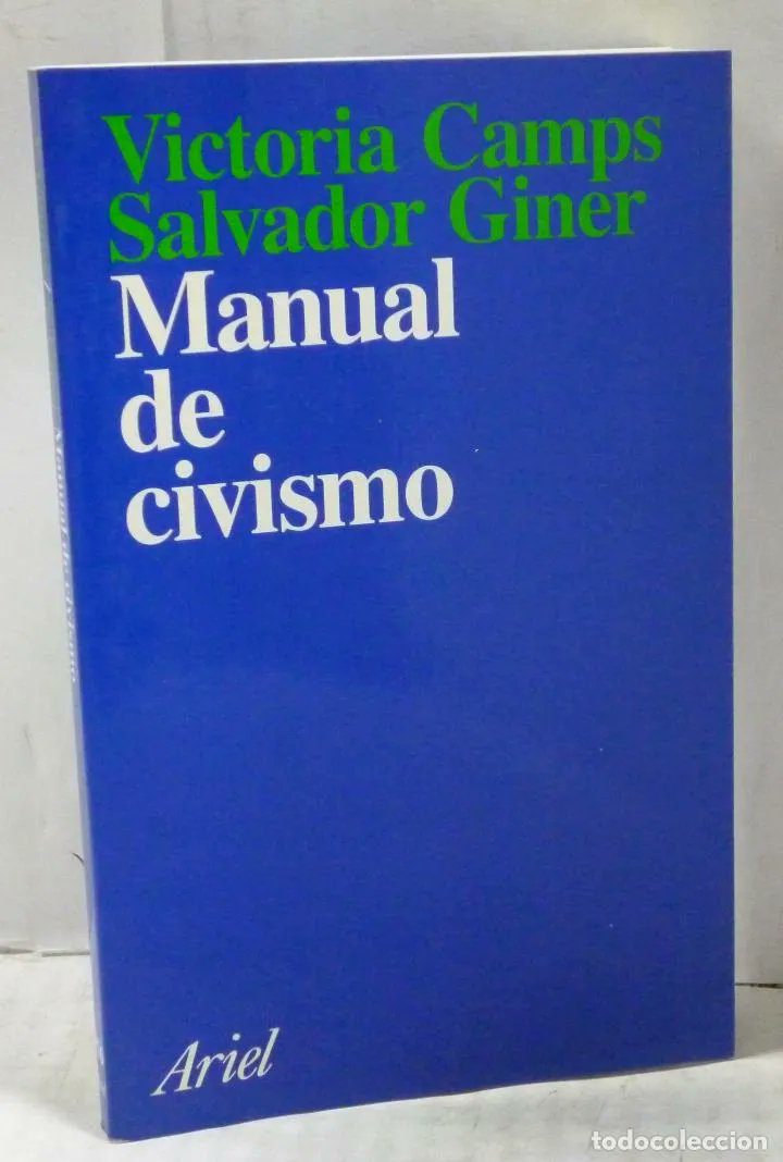 Todo100cia (@cmci2m) on Twitter photo 