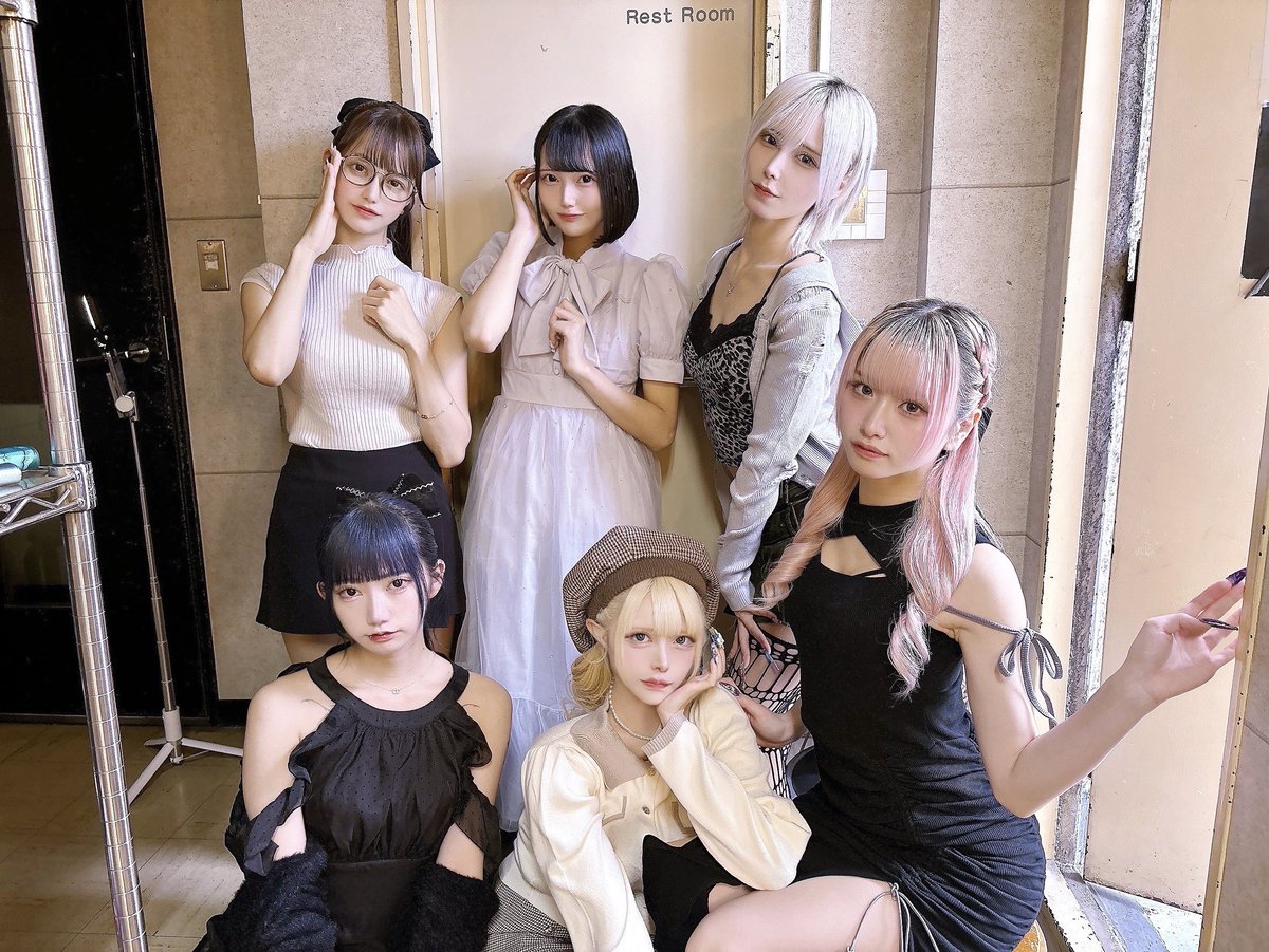 🎁シュレーディンガーの犬🐕 (@schro_official) / X