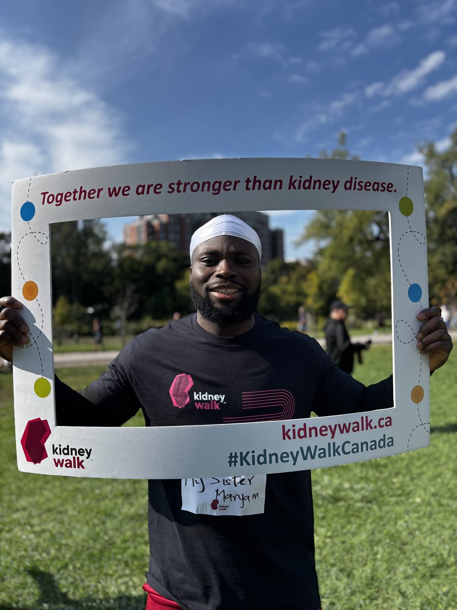 SmilingPen🇨🇦 (Symbol Of Love)❤ tweet media