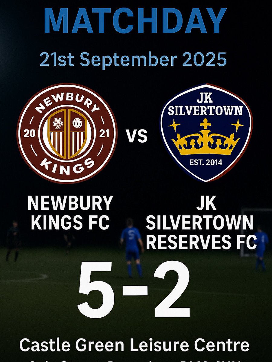 MarksGateFC25's tweet photo. https://t.co/haVHDnCPqL