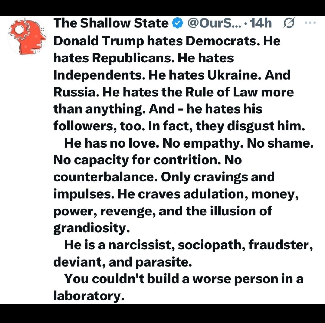 Sky Love (@love1820374) on Twitter photo 