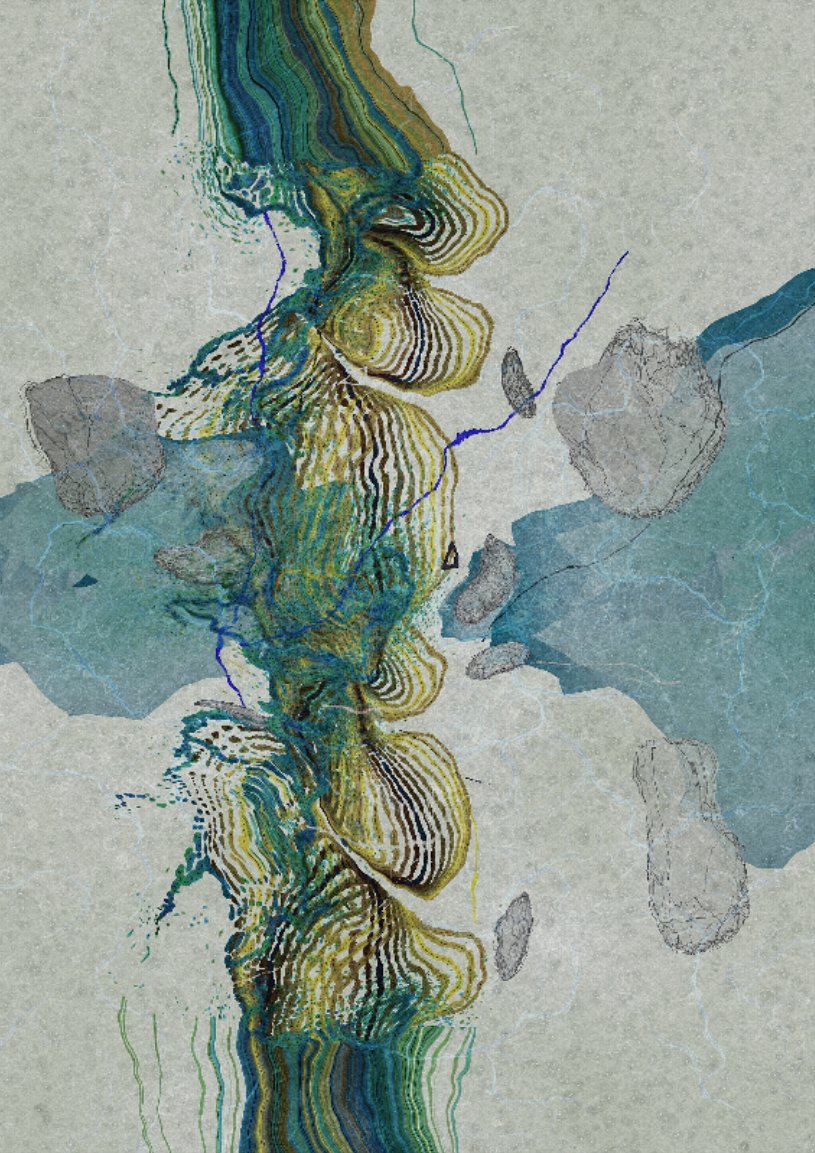 Marcelo Terça-Nada! tweet media