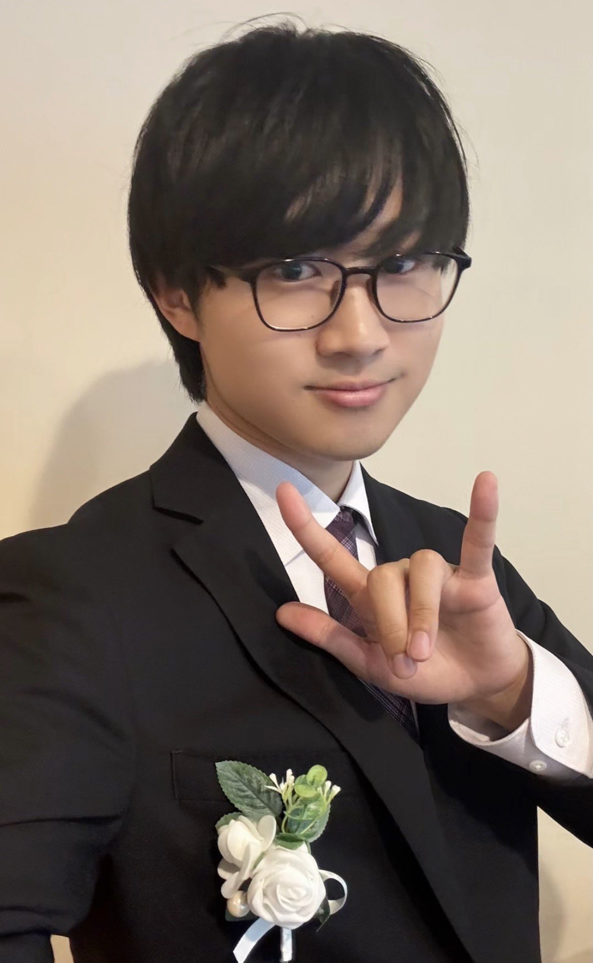 rabbit❁flower【公式】❁5/19楽曲配信スタート&らびふら応援団