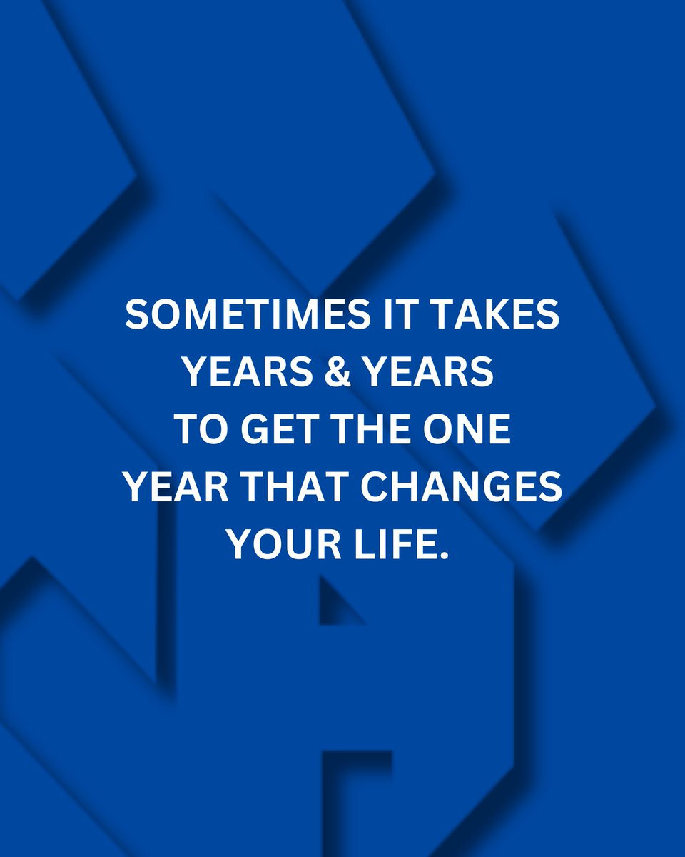 Cheer Athletics (@cheerathletics) on Twitter photo 