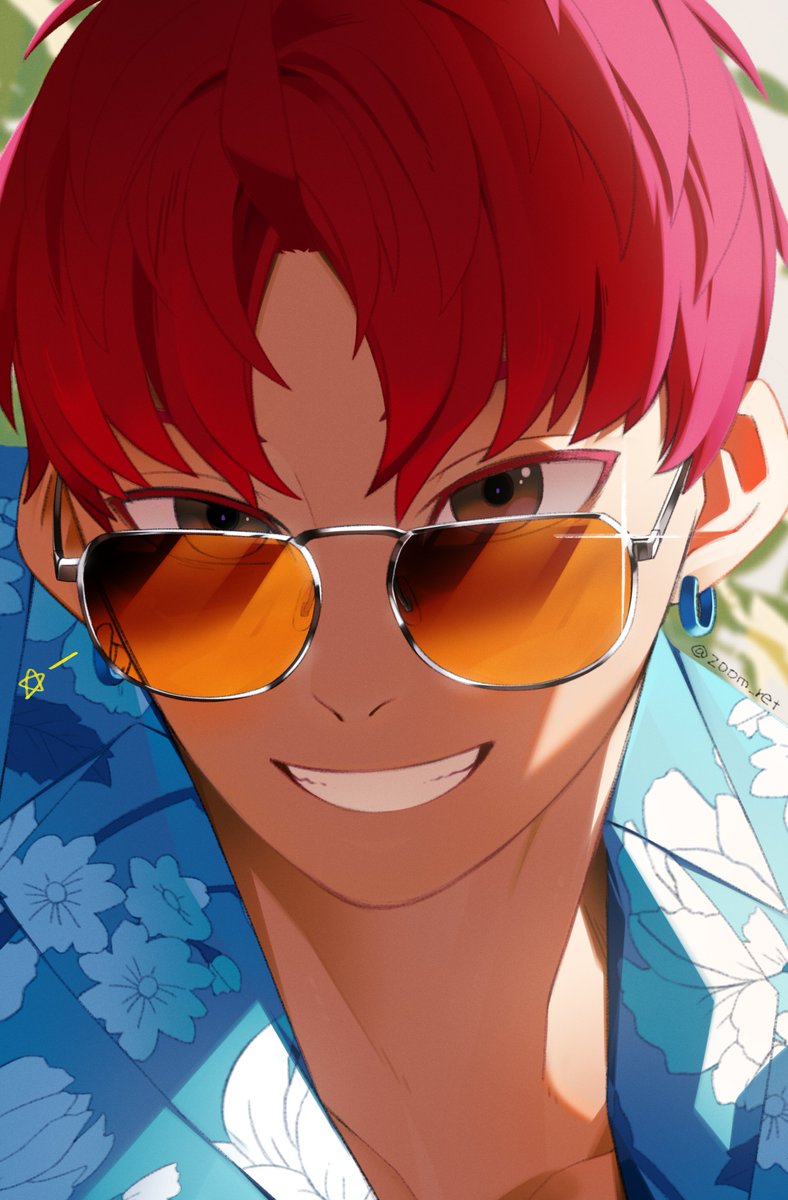 Akimi (@54Akimi) / Posts / X