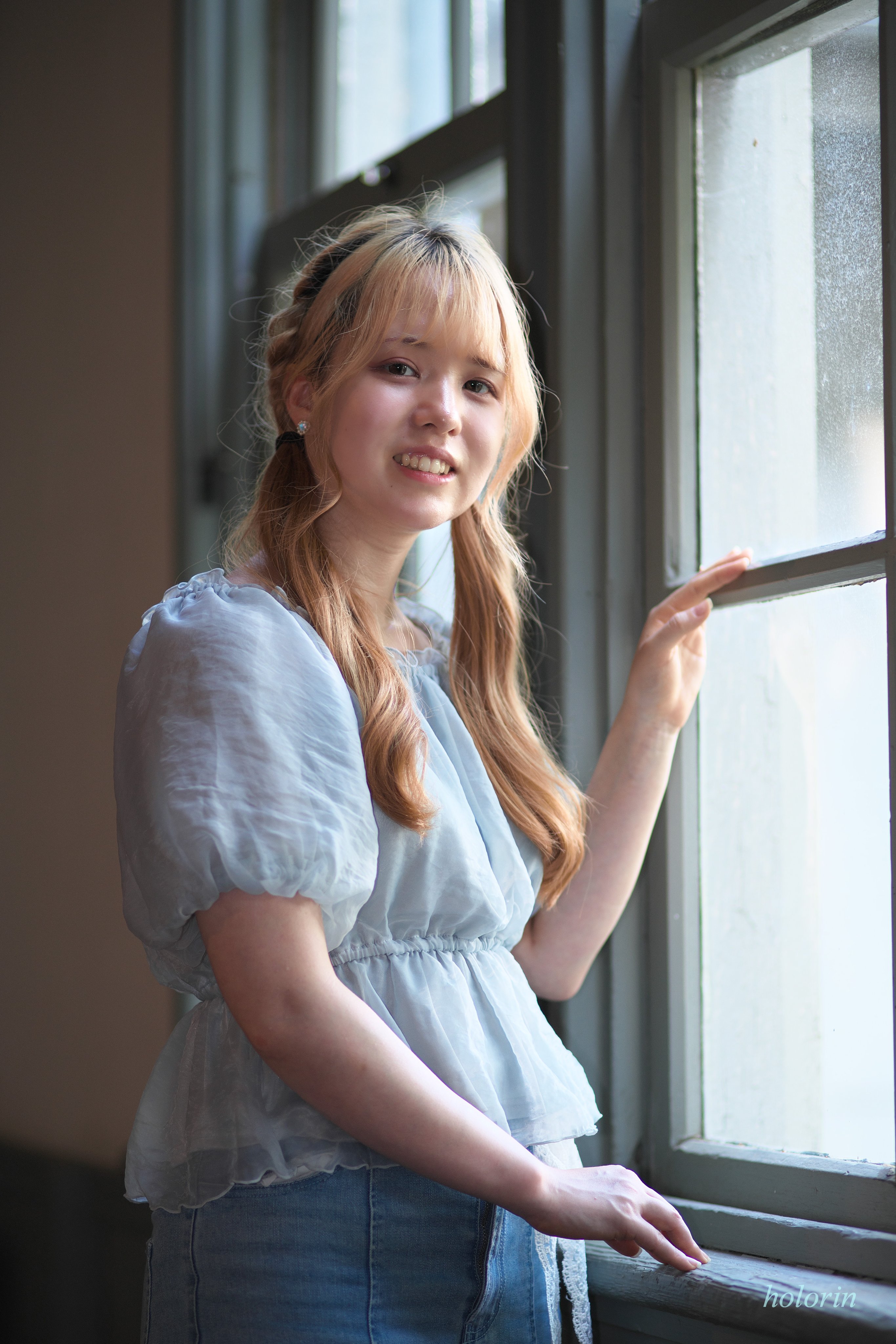 holorin (@HolorinHikaru) / X