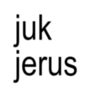 𝖦𝗋𝖾𝗍𝖼𝗁𝖾𝗇. (@ignatrieva) on Twitter photo 