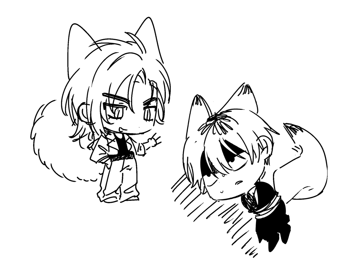 노관 (@nknk_nks2) on Twitter photo 