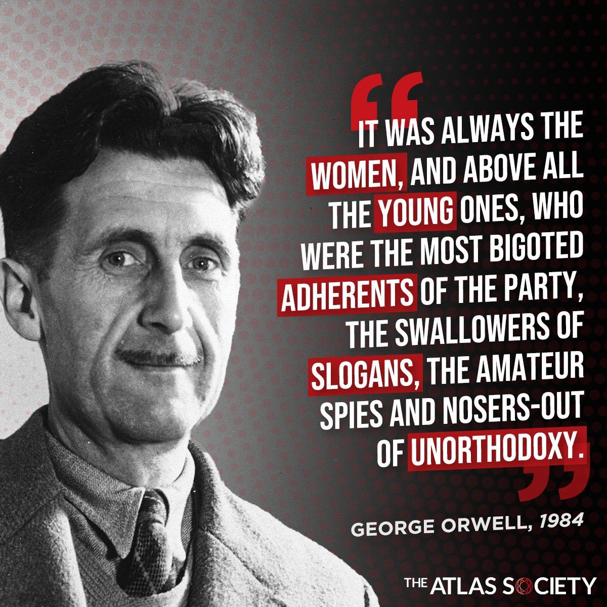 <a href="/Mileipresi2023/">Milei Presidente Devox</a> <a href="/gonsanchezrey1/">Gon Sánchez Rey ✟🇻🇦</a> German women are also close to 100% stupid.