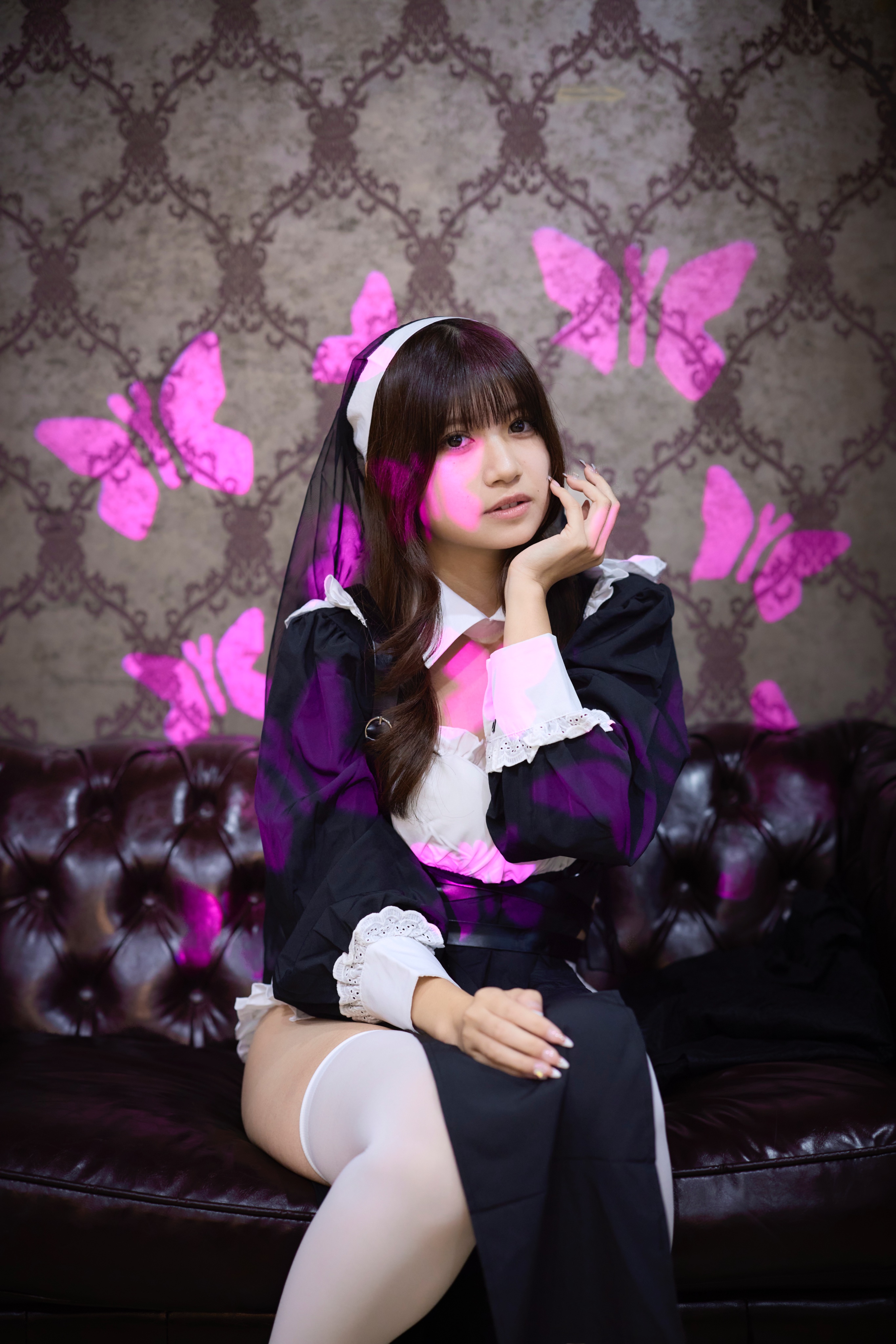 ❤mayu1589さま❤NoteMakingEnergy❤ YT 😎 on X