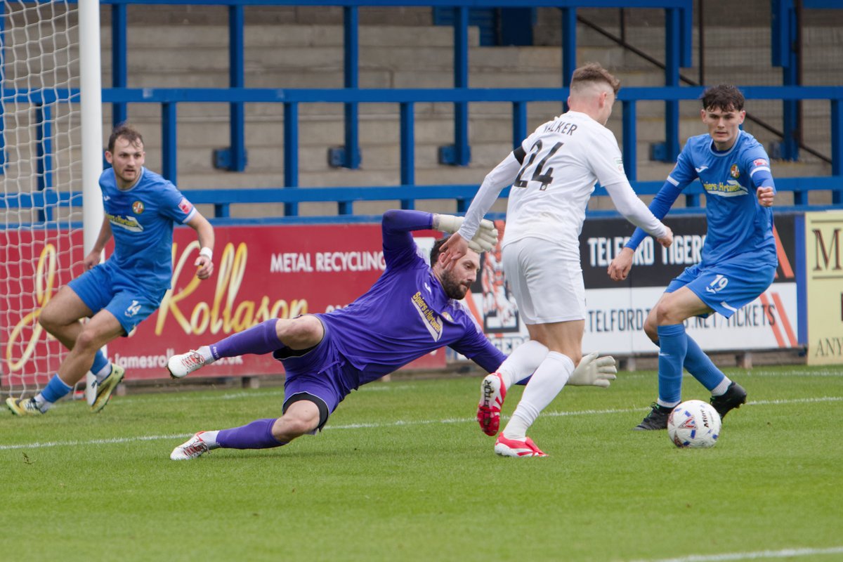 Stuart Purfield tweet media