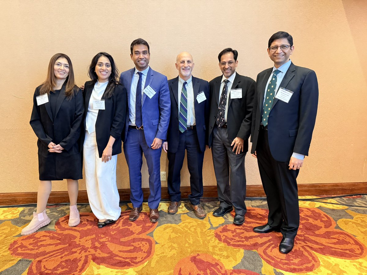 Mona Ranade tweet media