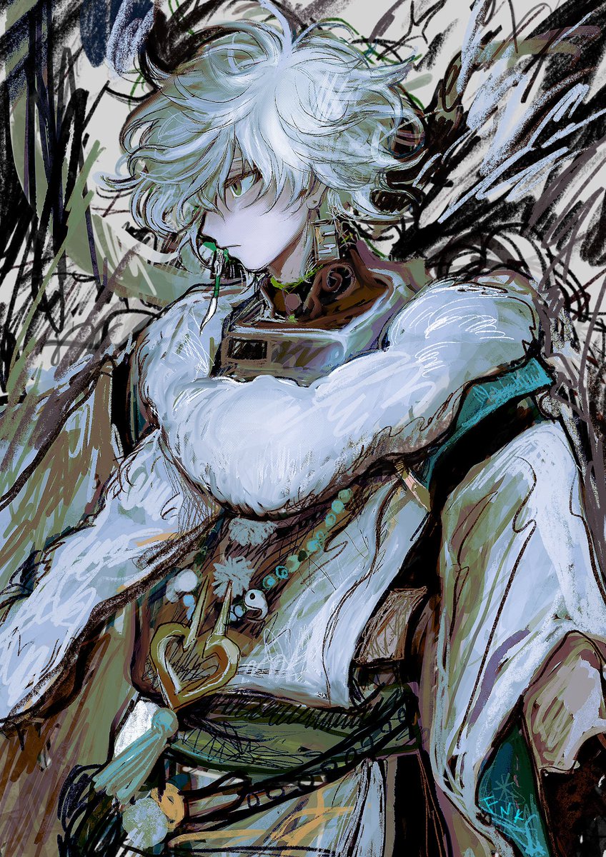 フネコギ (@oooriverooo) on Twitter photo 
