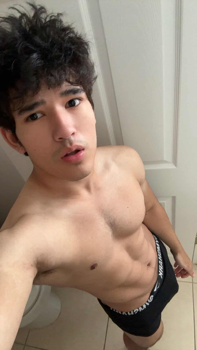 max blackwell leaked tweet media