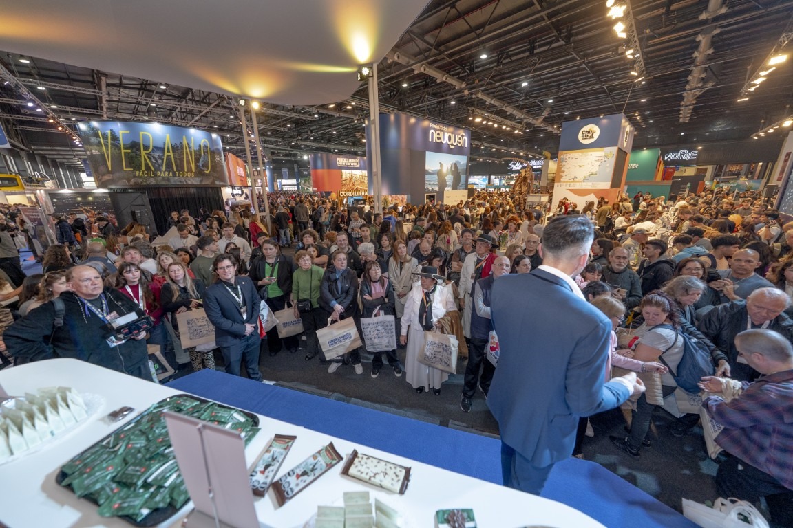 Willy Querciali tweet media