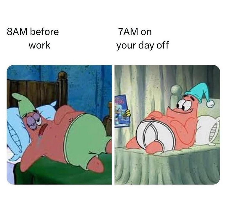 Cincinnati Meme Stream tweet media