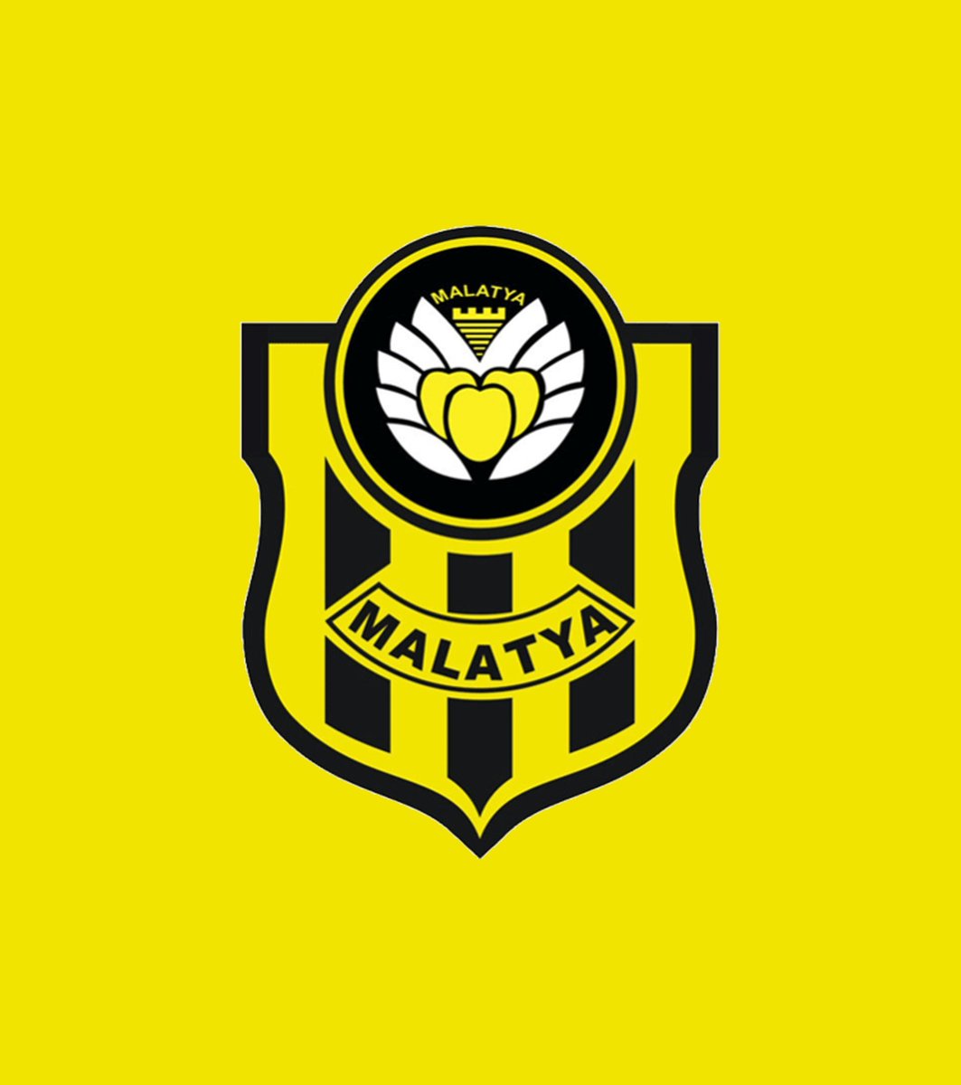 bpthaber's tweet photo. Yeni Malatyaspor, 3 yıl sonra ilk kez puan kazandı.

1 puan kazanan Yeni Malatyaspor'un puanı -35'e yükseldi. https://t.co/39opEU7n4f