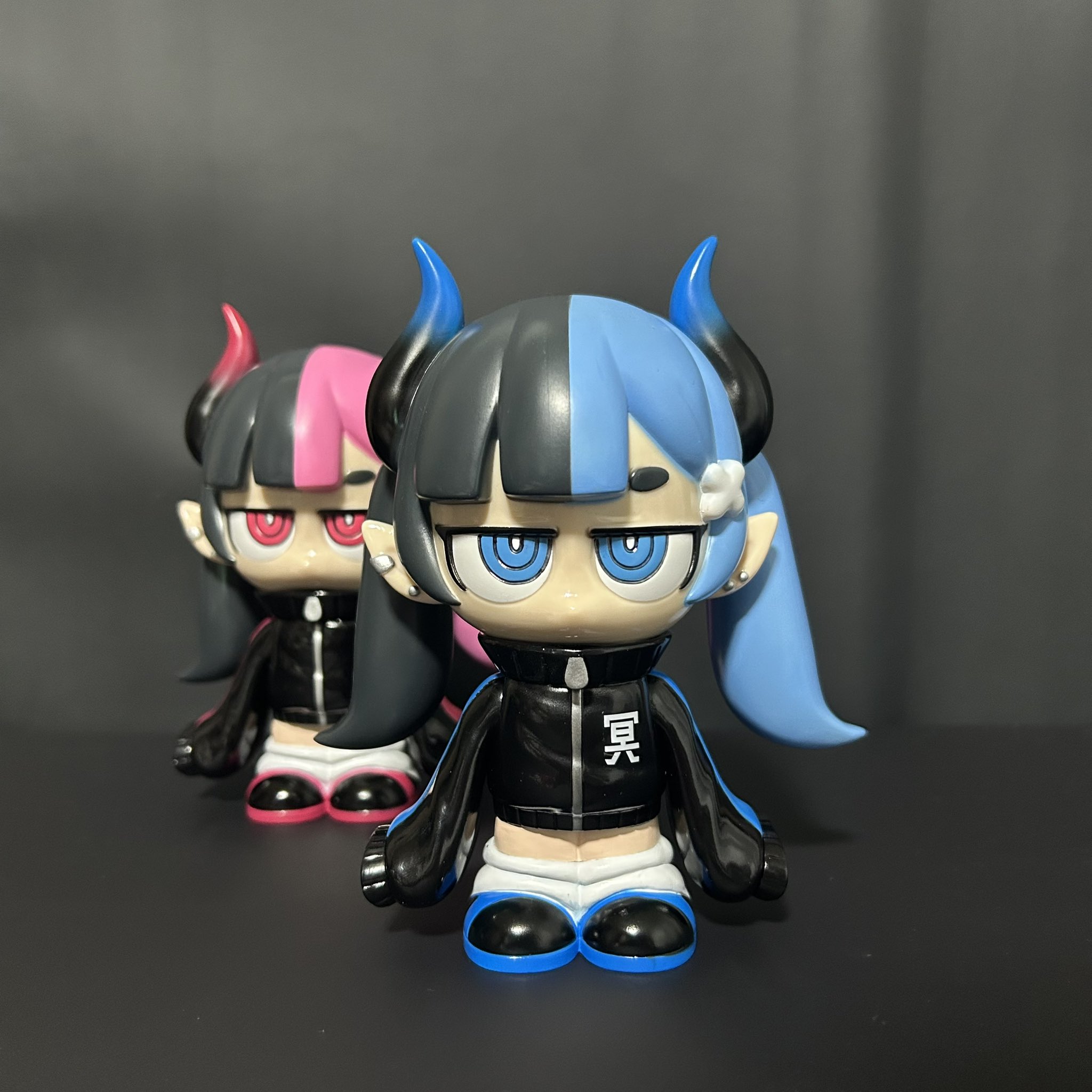 減るᒪØᐯᕮ ❤️‍🔥 (@HE7770VE) / X