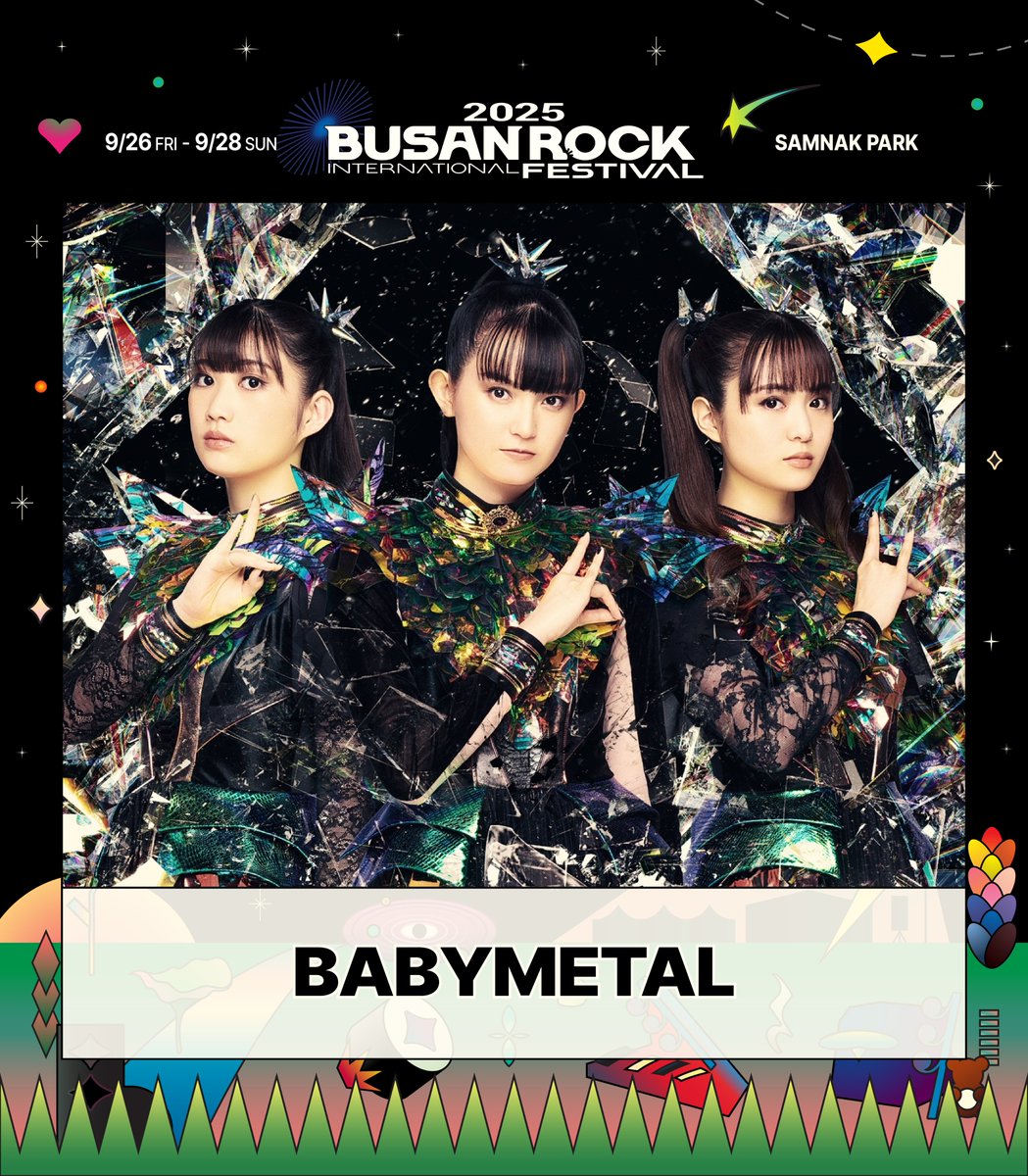 BABYL 123! THUNDER! TEE (XL) アジア限定 アジアツアー限定 BABYMETAL123! THUNDER! TEE (XL) 安い