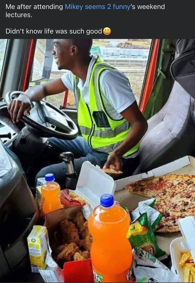 Boy child  after attending my lectures 😂😂😂