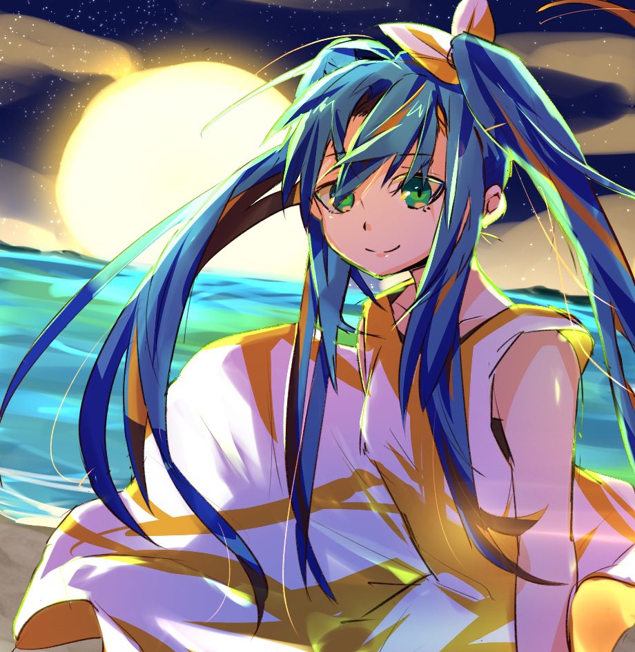 チョコ夢 tweet media