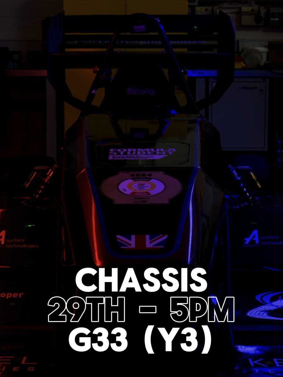 UBRacing tweet media