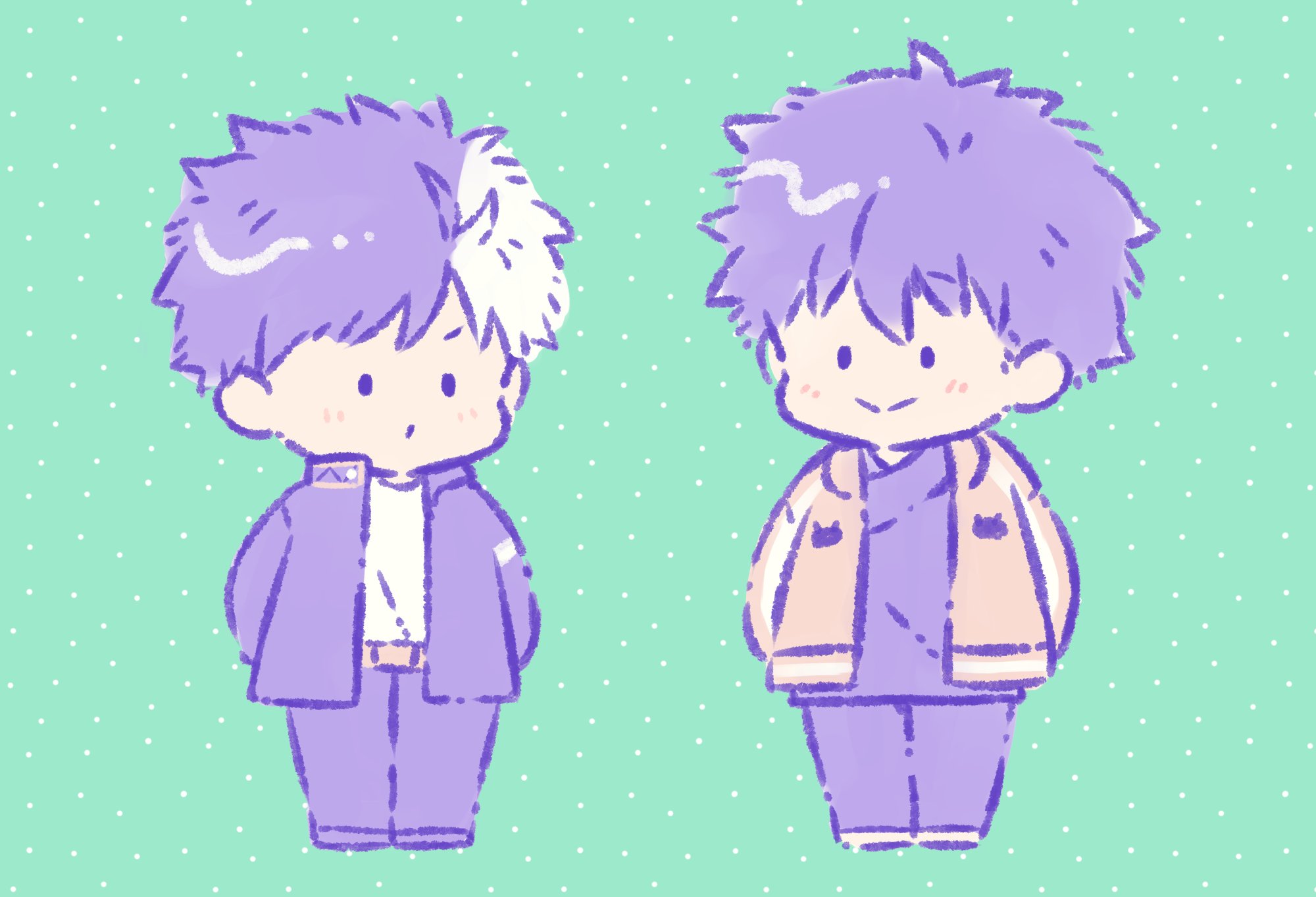 t゜🍹 (@pppinya_7519) / X