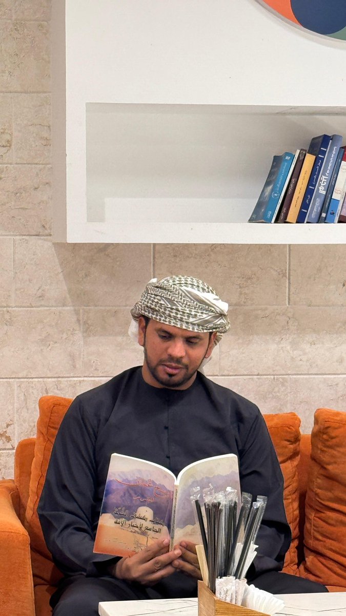 #مساءالخـــــــير 💜
في ذكر الله سعة من كل ضيق ؛ وأمن من كل خوف ؛ وطمأنينة من كل قلق أَلاَ بِذِكْرِ اللَّهِ تَطْمَئِنُّ الْقُلُوبُ🤍
مساء الخير 🌸💜 
#مساء_الخير