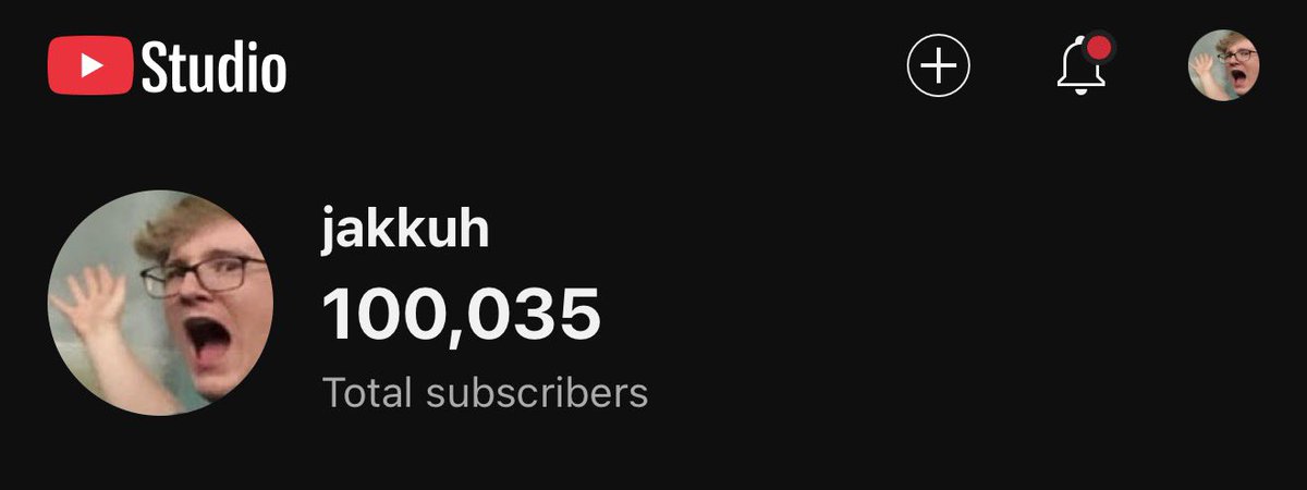 Jake Tivy tweet media