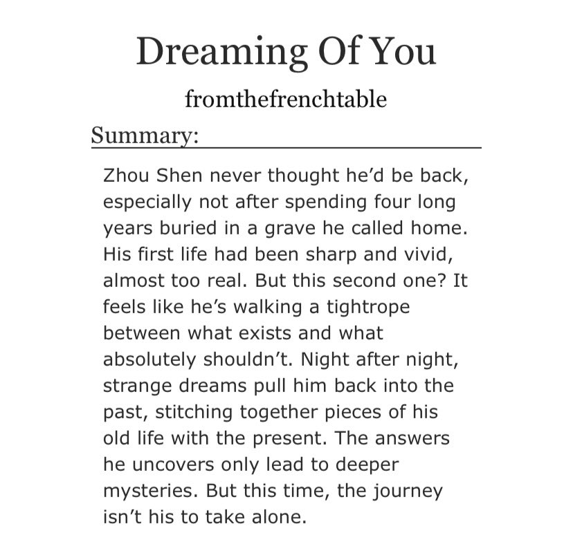 🦐💨 岑思 ♡ tweet media