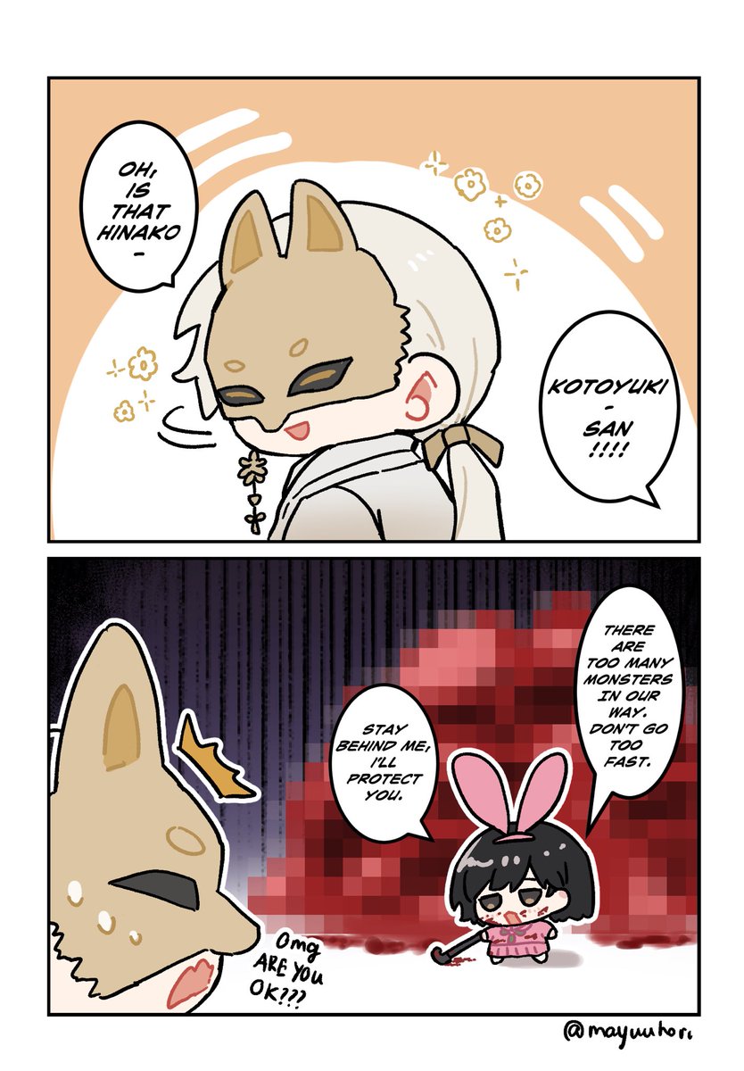 くまこ❤お作り マンガ倉庫大分わさだ店カプセル倉庫 on X: 