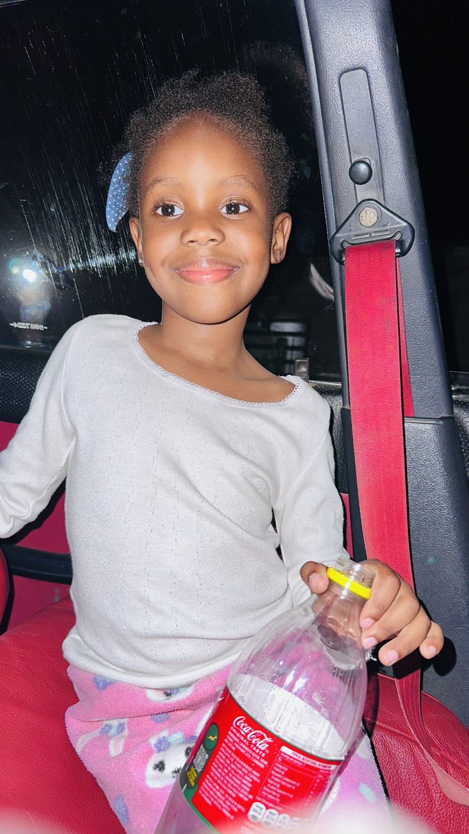 PrinceBrickz's tweet photo. Daughter ❤️ https://t.co/59GRRpAz8u