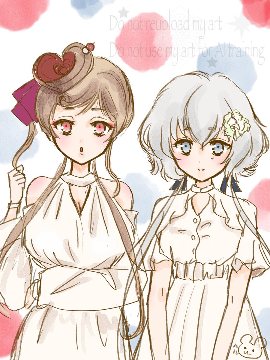 のぶ (@nobukunchi_ZLS) / X