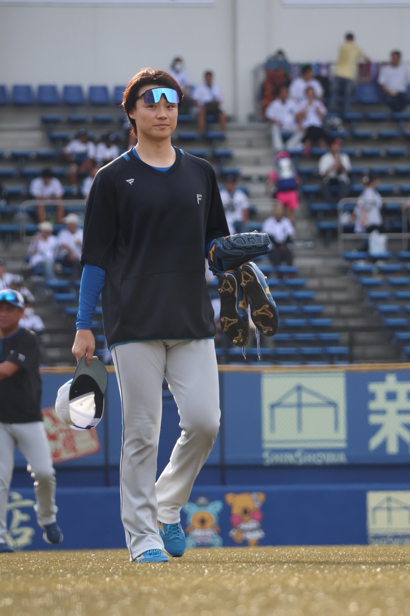 🕶️定位置