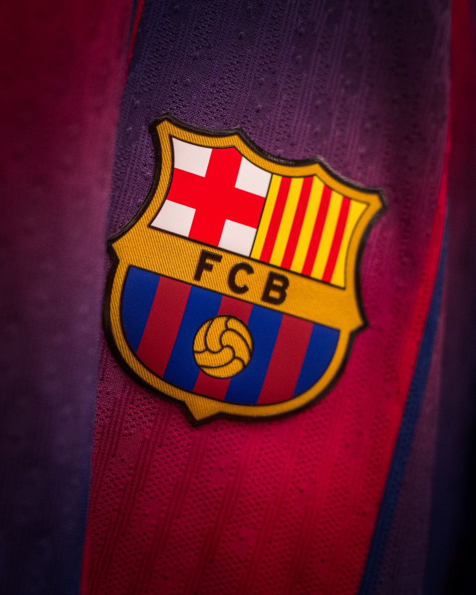 💙 B A R Ç A ❤️