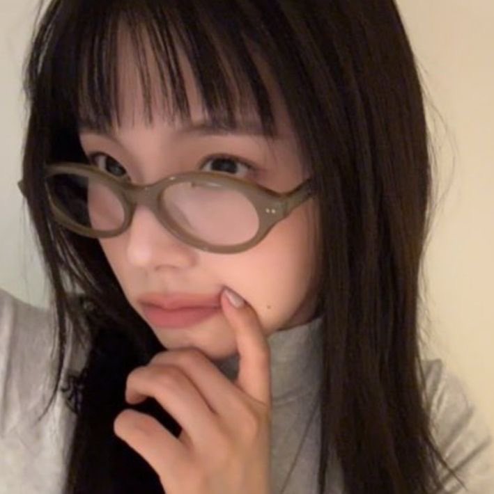 shngays's tweet photo. new pfp, pls help me juseyo https://t.co/193ypgJFND