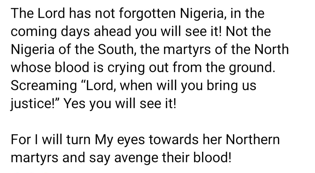 Paula Breytenbach🇿🇦🇺🇸 tweet media