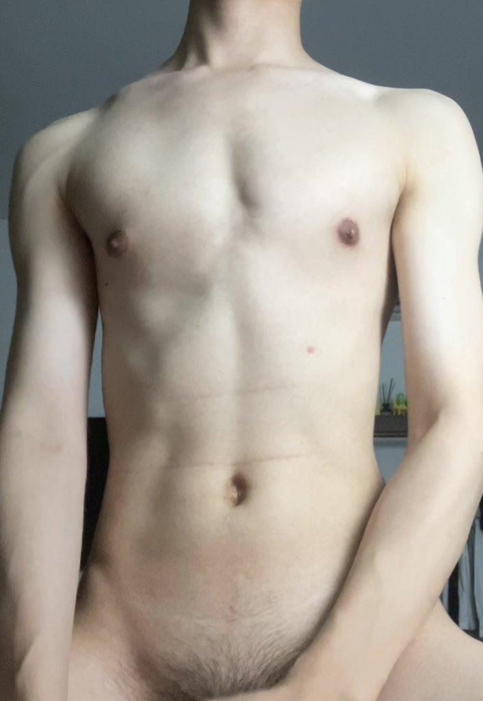 好喝到咩噗 tweet media