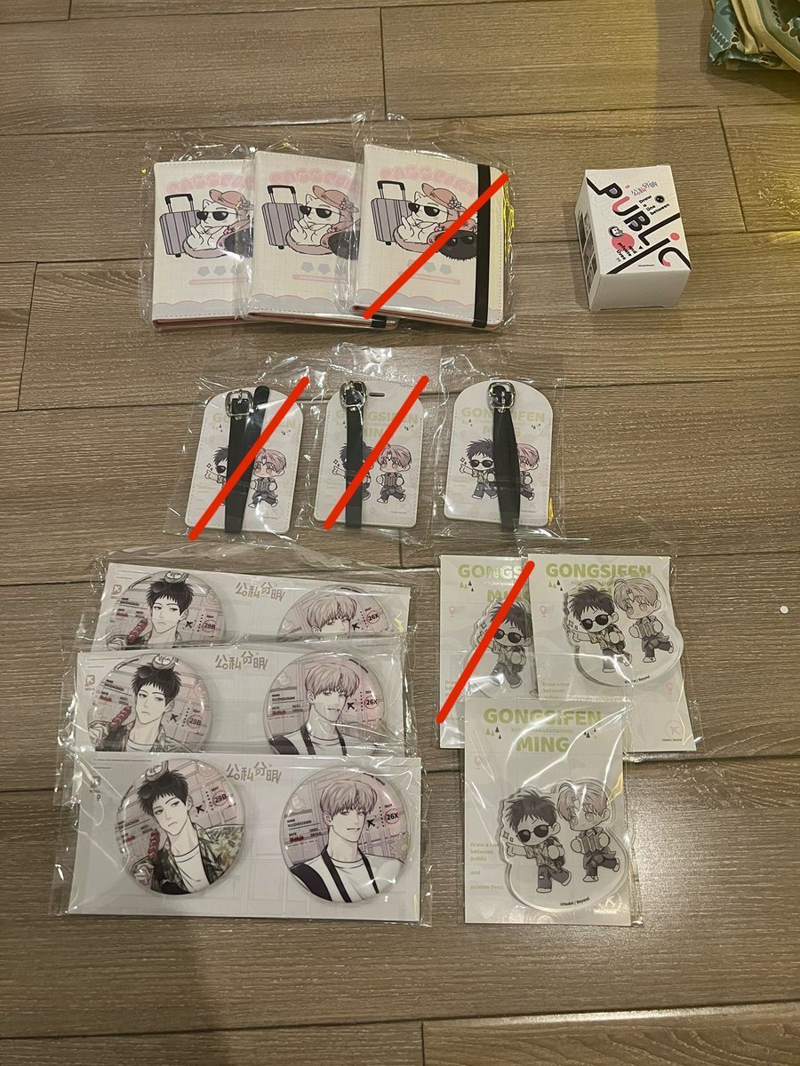 ✩ อ่านหมุด/เฮดก่อนสอบถาม ˚ ༘♡ tweet media