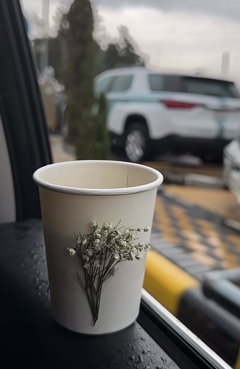 ملهمه🦋 (@kknn_l) / Posts / X
