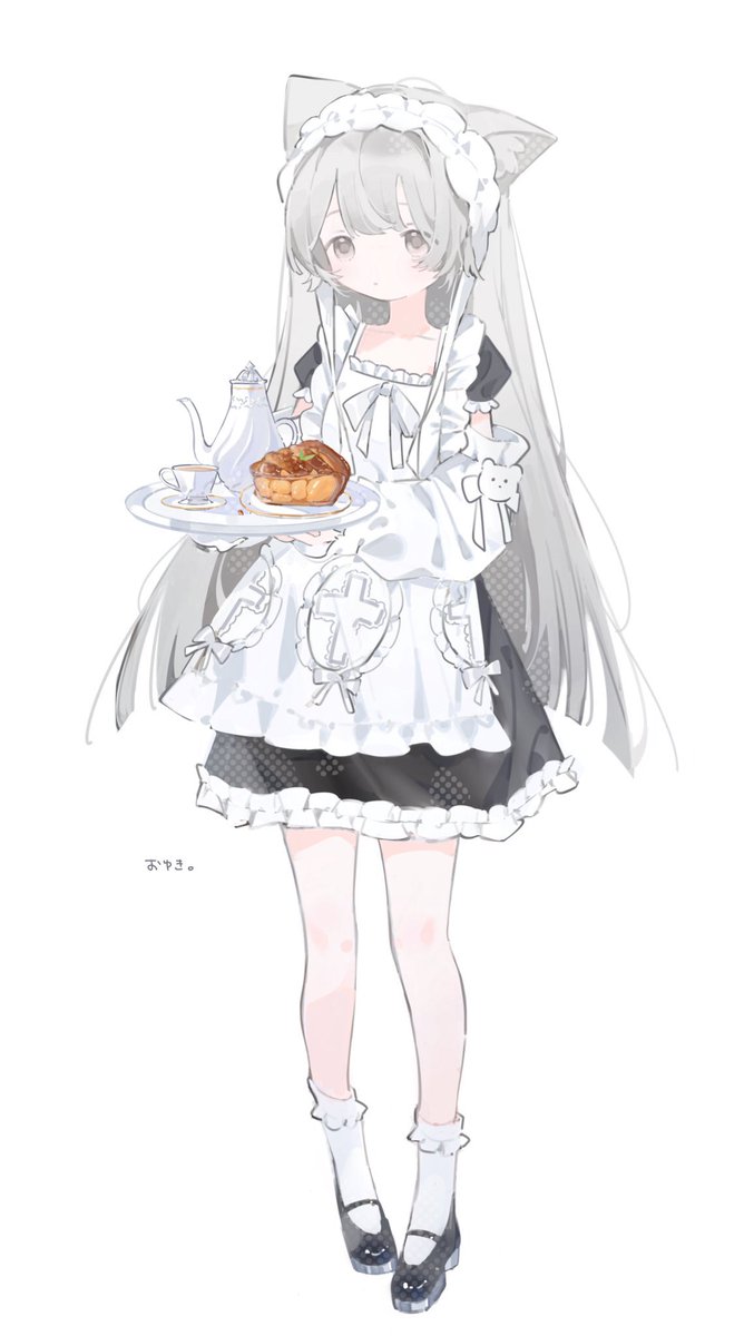 Yuki様おまとめ 乙夜ユキ*⸸❄🗡10月毎週水曜配信 (@Yuki_Itsuya_V) / Posts / X